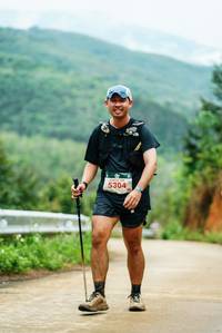 BIB: 
                            <button type="button" onclick="openModal(26247881)" class="btn btn-primary btn-sm float-right btn-popup" data-toggle="modal" data-target=".modal-high-quality">
                        <i class="fas fa-shopping-cart"></i> Add to Cart
                    </button>
                                            <button type="button" onclick="isThisMe(26247881, true)" class="btn btn-success btn-sm float-right btn-popup btn-isme hidden" data-toggle="tooltip" data-placement="bottom" title="นี่คือรูปของคุณใช่ไหม คลิกที่นี่เพื่อเอาเข้าอัลบั้ม">
                        <i class="fas fa-plus"></i> Add to album
                    </button>
                    <button type="button" onclick="isThisMe(26247881, false)" class="btn btn-warning btn-sm float-right btn-popup btn-isnotme hidden">
                        <i class="fas fa-ban"></i> Remove from album
                    </button>